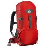 VAUDE(ファウデ) ブレンタ 26 15237 20～29L
