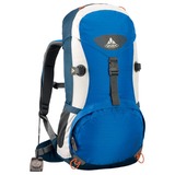 VAUDE(ファウデ) ブレンタ 26 15237 20～29L
