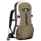 VAUDE(ファウデ) ブレンタ 26 15237 20～29L