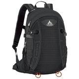 VAUDE(ファウデ) ウイザードエア 24+4 15235 20～29L