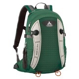 VAUDE(ファウデ) ウイザードエア 24+4 15235 20～29L