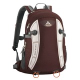 VAUDE(ファウデ) ウイザードエア 24+4 15235 20～29L