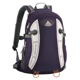 VAUDE(ファウデ) ウイザードエア 24+4 15235 20～29L