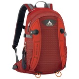 VAUDE(ファウデ) ウイザードエア 24+4 15235 20～29L