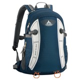 VAUDE(ファウデ) ウイザードエア 24+4 15235 20～29L