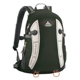 VAUDE(ファウデ) ウイザードエア 24+4 15235 20～29L