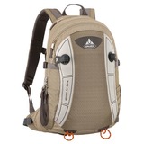 VAUDE(ファウデ) ウイザードエア 24+4 15235 20～29L