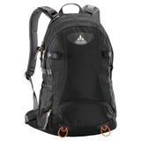 VAUDE(ファウデ) ギャラリーエア 30+5 15234 30～39L