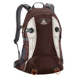 VAUDE(ファウデ) ギャラリーエア 30+5 15234 30～39L