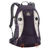 VAUDE(ファウデ) ギャラリーエア 30+5 15234 30～39L