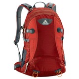 VAUDE(ファウデ) ギャラリーエア 30+5 15234 30～39L