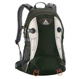 VAUDE(ファウデ) ギャラリーエア 30+5 15234 30～39L
