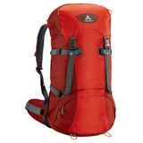 VAUDE(ファウデ) ツアー 30 15187 30～39L