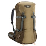 VAUDE(ファウデ) ツアー 30 15187 30～39L
