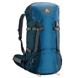 VAUDE(ファウデ) ツアー 40 15186 40～49L