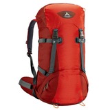 VAUDE(ファウデ) ツアー 40 15186 40～49L