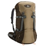 VAUDE(ファウデ) ツアー 40 15186 40～49L