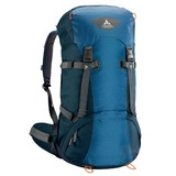 VAUDE(ファウデ) ツアー 50 15185 50～59L