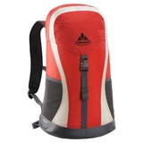 VAUDE(ファウデ) ウルトラハイカー 15 10128 10～19L