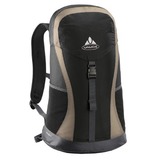 VAUDE(ファウデ) ウルトラハイカー 15 10128 10～19L