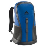 VAUDE(ファウデ) ウルトラハイカー 15 10128 10～19L