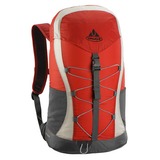 VAUDE(ファウデ) ウルトラハイカー 20 10145 20～29L