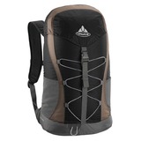 VAUDE(ファウデ) ウルトラハイカー 20 10145 20～29L