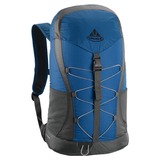 VAUDE(ファウデ) ウルトラハイカー 20 10145 20～29L