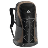 VAUDE(ファウデ) ウルトラハイカー 30 10323 30～39L