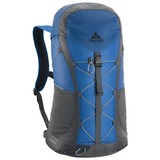 VAUDE(ファウデ) ウルトラハイカー 30 10323 30～39L