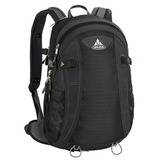VAUDE(ファウデ) ウイザードベント 20+4 10113 20～29L