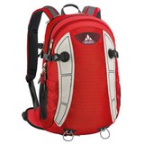 VAUDE(ファウデ) ウイザードベント 20+4 10113 20～29L