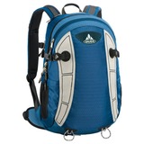 VAUDE(ファウデ) ウイザードベント 20+4 10113 20～29L