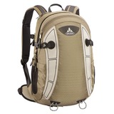 VAUDE(ファウデ) ウイザードベント 20+4 10113 20～29L
