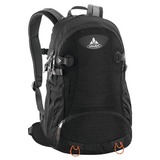 VAUDE(ファウデ) ギャラリーベント 26+4 10117 30～39L