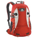 VAUDE(ファウデ) ギャラリーベント 26+4 10117 30～39L