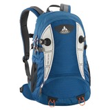VAUDE(ファウデ) ギャラリーベント 26+4 10117 30～39L