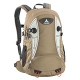 VAUDE(ファウデ) ギャラリーベント 26+4 10117 30～39L