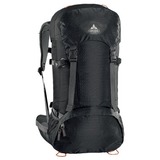 VAUDE(ファウデ) アシンメトリック 30 15190 30～39L