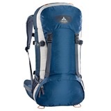 VAUDE(ファウデ) アシンメトリック 30 15190 30～39L