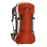 VAUDE(ファウデ) アシンメトリック 30 15190 30～39L