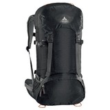 VAUDE(ファウデ) アシンメトリック 40 15191 40～49L