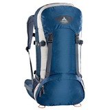 VAUDE(ファウデ) アシンメトリック 40 15191 40～49L