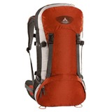 VAUDE(ファウデ) アシンメトリック 40 15191 40～49L