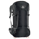VAUDE(ファウデ) アシンメトリック 50 15192 50～59L