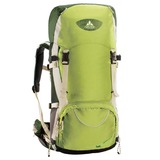 VAUDE(ファウデ) バベラ 40 Women’s 15189 40～49L(レディース)