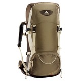VAUDE(ファウデ) バベラ 40 Women’s 15189 40～49L(レディース)