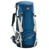 VAUDE(ファウデ) シモン 55+8 Women’s 15193 50L～(レディース)