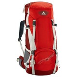 VAUDE(ファウデ) シモン 55+8 Women’s 15193 50L～(レディース)