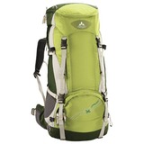 VAUDE(ファウデ) シモン 55+8 Women’s 15193 50L～(レディース)